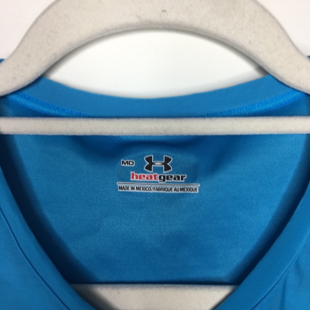 Under Armour Tank Top - Picture 4 of 7